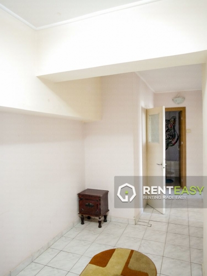 Apartament decomandat cu 3 camere de inchiriat in Centru - zona Independentei