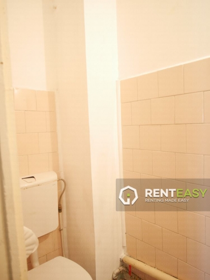 Apartament decomandat cu 3 camere de inchiriat in Centru - zona Independentei