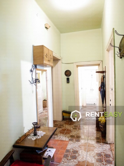 Apartament cu 2 camere de inchiriat in zona Centrala - BCU