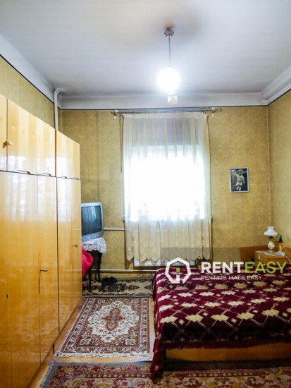 Apartament cu 2 camere de inchiriat in zona Centrala - BCU