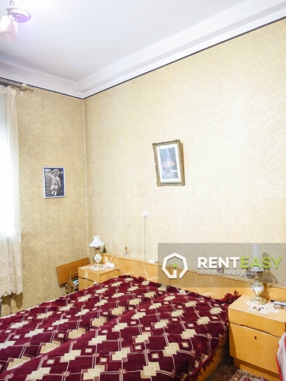 Apartament cu 2 camere de inchiriat in zona Centrala - BCU