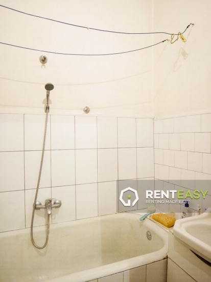 Apartament cu 2 camere de inchiriat in zona Centrala - BCU