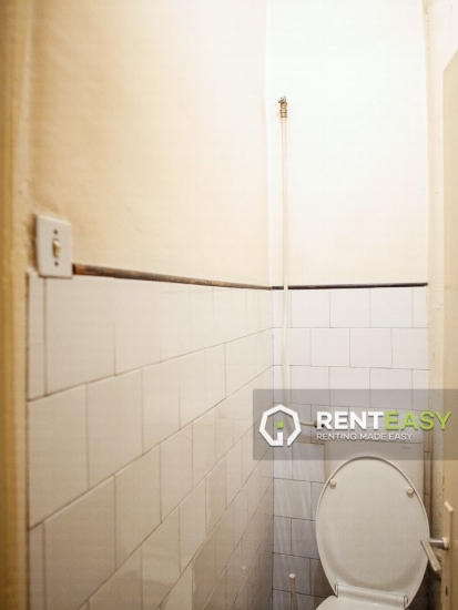 Apartament cu 2 camere de inchiriat in zona Centrala - BCU
