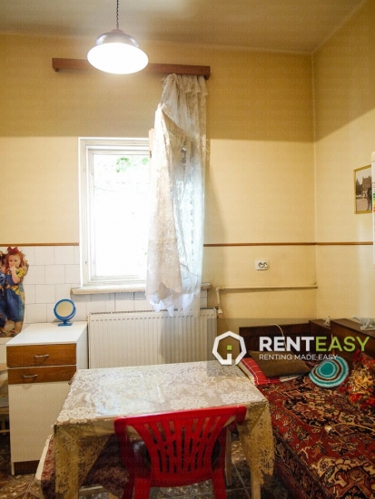 Apartament cu 2 camere de inchiriat in zona Centrala - BCU