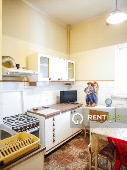 Apartament cu 2 camere de inchiriat in zona Centrala - BCU