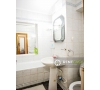 Apartament cu 4 camere de inchiriat situat in zona Billa