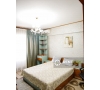 Apartament cu 4 camere de inchiriat situat in zona Billa