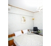 Apartament cu 4 camere de inchiriat situat in zona Billa