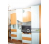 Apartament cu 4 camere de inchiriat situat in zona Billa