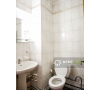 Apartament cu 4 camere de inchiriat situat in zona Billa