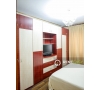 Apartament cu 4 camere de inchiriat situat in zona Billa