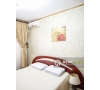 Apartament cu 4 camere de inchiriat situat in zona Billa