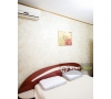 Apartament cu 4 camere de inchiriat situat in zona Billa