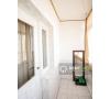 Apartament cu 4 camere de inchiriat situat in zona Billa