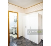 Apartament cu 4 camere de inchiriat situat in zona Billa