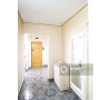 Apartament cu 4 camere de inchiriat situat in zona Billa