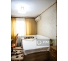 Apartament cu 4 camere de inchiriat situat in zona Billa