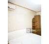 Apartament cu 4 camere de inchiriat situat in zona Billa