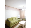 Apartament cu 4 camere de inchiriat situat in zona Billa