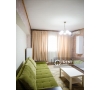 Apartament cu 4 camere de inchiriat situat in zona Billa