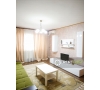 Apartament cu 4 camere de inchiriat situat in zona Billa
