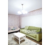 Apartament cu 4 camere de inchiriat situat in zona Billa