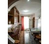 Apartament cu 4 camere de inchiriat situat in zona Billa