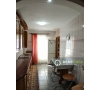 Apartament cu 4 camere de inchiriat situat in zona Billa