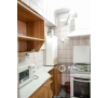Apartament cu 4 camere de inchiriat situat in zona Billa