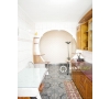 Apartament cu 4 camere de inchiriat situat in zona Billa