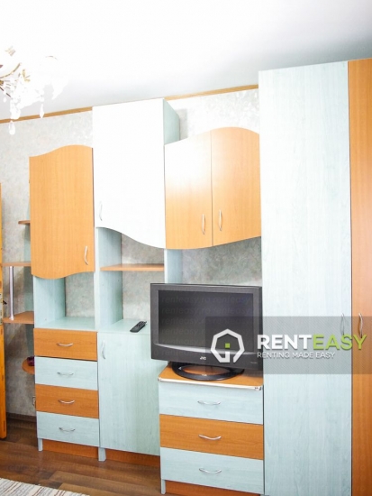 Apartament cu 4 camere de inchiriat situat in zona Billa
