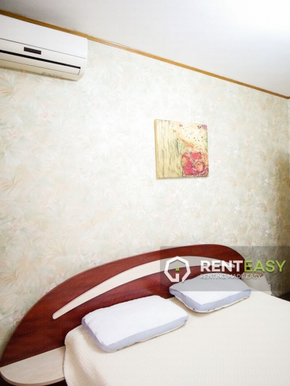 Apartament cu 4 camere de inchiriat situat in zona Billa