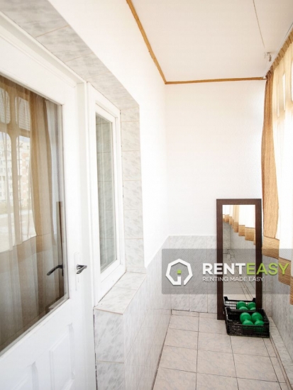Apartament cu 4 camere de inchiriat situat in zona Billa