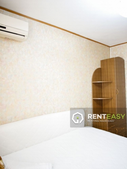 Apartament cu 4 camere de inchiriat situat in zona Billa