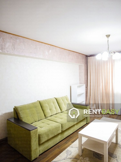 Apartament cu 4 camere de inchiriat situat in zona Billa