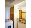 Apartament cu 2 camere de inchiriat in zona Centrala - Hala Centrala