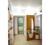 Apartament cu 2 camere de inchiriat in zona Centrala - Hala Centrala