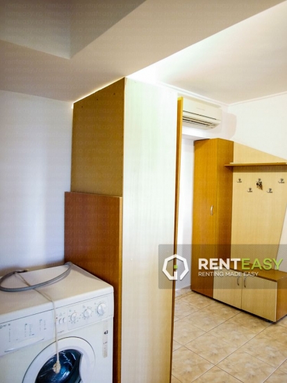 Apartament cu 2 camere de inchiriat in zona Centrala - Hala Centrala