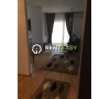 Apartament cu 2 camere de inchiriat in bloc nou situat in zona Copou