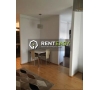 Apartament cu 2 camere de inchiriat in bloc nou situat in zona Copou