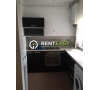 Apartament cu 2 camere de inchiriat in bloc nou situat in zona Copou