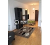 Apartament cu 2 camere de inchiriat in bloc nou situat in zona Copou