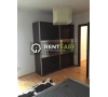 Apartament cu 2 camere de inchiriat in bloc nou situat in zona Copou