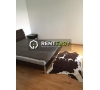 Apartament cu 2 camere de inchiriat in bloc nou situat in zona Copou
