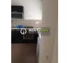 Apartament cu 2 camere de inchiriat in bloc nou situat in zona Copou