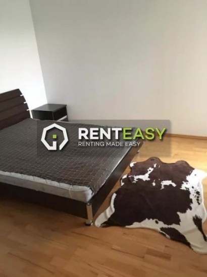 Apartament cu 2 camere de inchiriat in bloc nou situat in zona Copou
