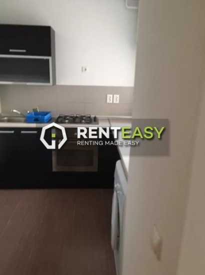 Apartament cu 2 camere de inchiriat in bloc nou situat in zona Copou
