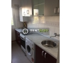 Apartament cu 3 camere de inchiriat in zona Podu Ros - Splai