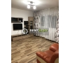 Apartament cu 3 camere de inchiriat in zona Podu Ros - Splai