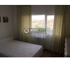 Apartament cu 3 camere de inchiriat in zona Podu Ros - Splai